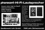 Phonocord 1977-0.jpg
